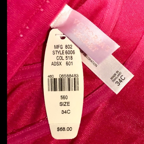 THIS ITEM IS NO LONGER AVAILABLE! - Picture 7 of 10